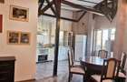 Rosetti-Lascar, apartament modern 3 camere in vila, CT, 80 mp utili - 1