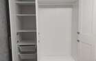 Apartament 2 camere | Parcare | 10 Min Metrou Nicolae Teclu - 5