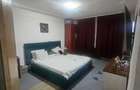 Apartament 3 camere Tomesti - 1