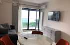 Apartament Mamaia Zona Rex - 13