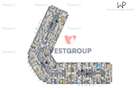 Garsoniere Direct Dezvoltator Proiect Weiner2 Militari TVA 21% inclus VestGroup - 13