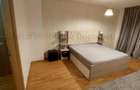 Duplex de vanzare, complex NEW TOWN, centrala proprie, 200 mp, metrou 3 miunte - 4