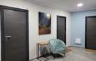 Sea View Olimp - apartament cu 2 camere etaj 11 - 5