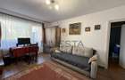 Apartament cu 3 camere, Etajul 1, Gheorgheni zona Constantin Brancusi - 1
