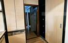 Apartament cu 3 camere, parter -Sf.Gheorghe - 7