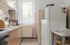Apartament 2 camere, Astra - Berzei, disponibil imediat. - 5