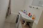 APARTAMENT 2 CAMERE I Calea Calarasi | BALCON SPAȚIOS - 3