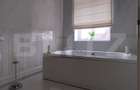 Apartament 3 camere, 128.89 mp, zona Neptun - 7