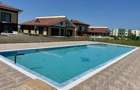 Casa 5 Camere Otopeni | Duplex | Acces Piscina | 800 m Distanta Metrou
