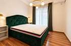 Apartament 3 camere | Braytim | 56 mp utili + Balcon 4 mp | Parcare subterană