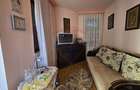 Doua Vile cu teren intravilan de 1080mp in orasul Suceava - 60