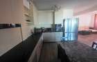 Vanzare apartament 2 camere in vila cu terasa si curte delimitata - 5