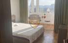 3 camere, City Park Mall, 77 mp, decomandat, et 5/7 lift nou, gaze, parcare rezi - 7