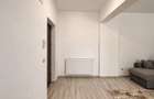 Exclusivitate | Apartament nou cu 2 camere și terasă de 19 mp | Mamaia Nord - 14