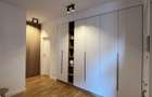 2 Camere I PIPERA I Avalon - 9