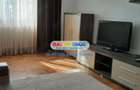 de inch  ap cu 2 camere ultracentral la cheie - 1
