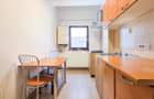 Garsonieră modernă 30 mp, Str. Cooperativei, cu balcon și parcare - 9