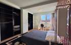 REA1025565 Apartament spatios 3 camere I Zona Herastrau - 3