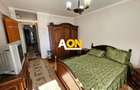 Apartament 3 camere, 75 mp utili, etaj 1, ultracentral - 10