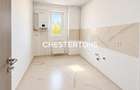 For Rent/Apartament 3 camere/89 mp | Central Buftea/Locuinta sau birou - 10