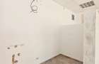 Spațiu Comercial 104 mp Strada Mărului, Fundeni Dobroești - 14