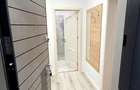 Apartament 2 camere, etaj 1, complet mobilat si utilat - 3