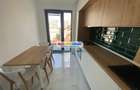 Apartament 2  camere , centrala proprie- Core Timpuri Noi - 6