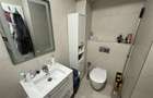 Apartament cu 2 camere in bloc nou, zona Calea Aradului - 6