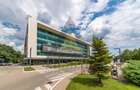 SPATIU BIROURI 109 GLA  | COMPLET FINISAT | PLATINUM BUSINESS CENTER - 11