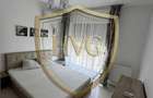 Apartament cu 2 camere | Centrala proprie | Proximitate metrou | Lujerului - 3
