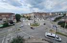 Închiriere apartament 3 camere situat în Târgu Jiu, strada 9 Mai - zona Mall - 10