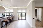 Sate of the art residence in Pipera - 3