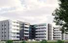 Apartament 4 camere Pallady Parcare GRATIS STB 0% Comision - 4
