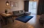 Inchiriere apartament 2 camere zona Pantelimon - 2