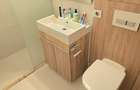 Vand apartament 2 camere de comandat in Deva, etaj 2, zona Progresul, - 8