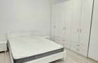 Apartament 3 camere 73mp - loc parcare - mobilat - mutare imediata - 1
