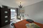 Apartament 3 camere Riviera Luxury! - 6