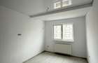 APARTAMENT 3 CAMERE IN BLOC NOU - 70 MP - 2 BAI - COMISION 0% - MILITARI - 18