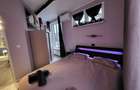 APARTAMENT de Lux - 2 Camere, in imobil tip vila P+E+M, Deva - 2