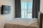 Prima inchiriere, Apartament modern in Hills Titanium,totul nou, gata de mutare - 6