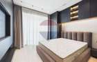 Apartament premium| Elegant| Confort | Loc parcare inclus - 11