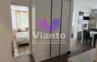 Apartament 3 camere Avantgarden