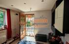 Apartament la casa + anexa gospodareasca, zona Blumana -Bartolomeu. - 9