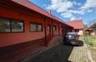 Casa cu gradina si foisor in Brazii Arad - 14
