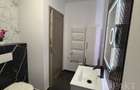 Apartament de inchiriat cu 2 camere,zona semicentrala! The Nest - 9