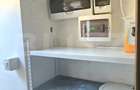 Spatiu comercial, 119.90 mp, open space, zona Semicentral