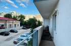 Apartament 2 camere ISG Residence T43 - 10