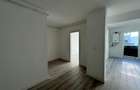 Apartament 2 camere, 56,6 mp, etajul 2, zona Corneliu Coposu