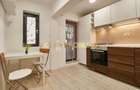 2 Camere de inchiriat | Dristor | Metrou | Centrala | Parcare | - 5