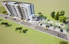 Apartament 3 Camere -61 mp -zona Doamna Stanca Selimbar - 6